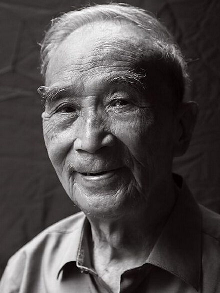 李中天