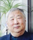 杜心