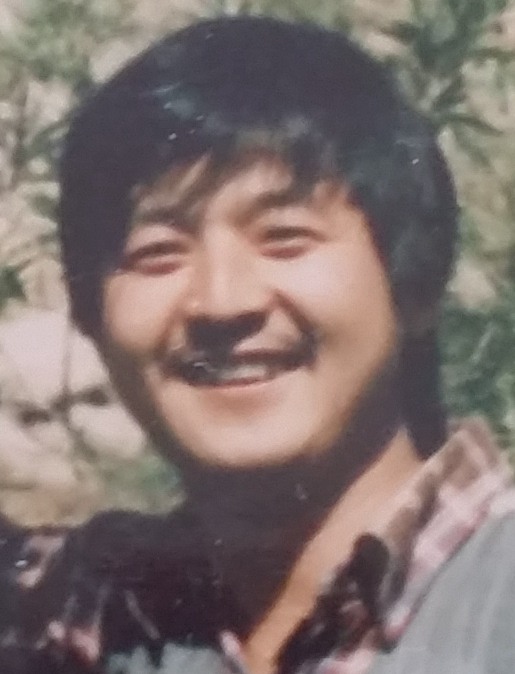 叶辉
