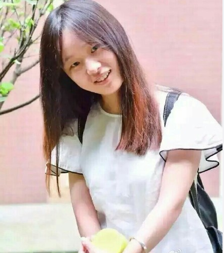李崔华
