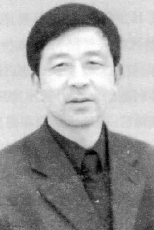 翁明华