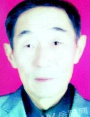 徐国勤