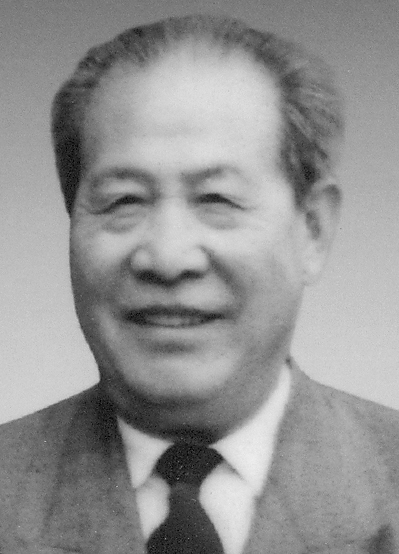 王云波