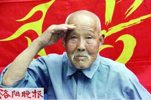 陈光俊