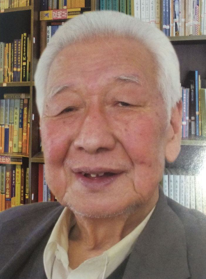 木芹