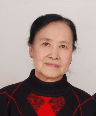 赵兴华