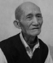 杨文华