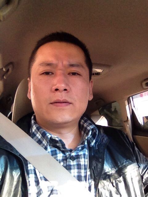 tonywang