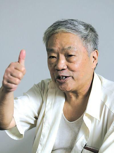 曾苏民