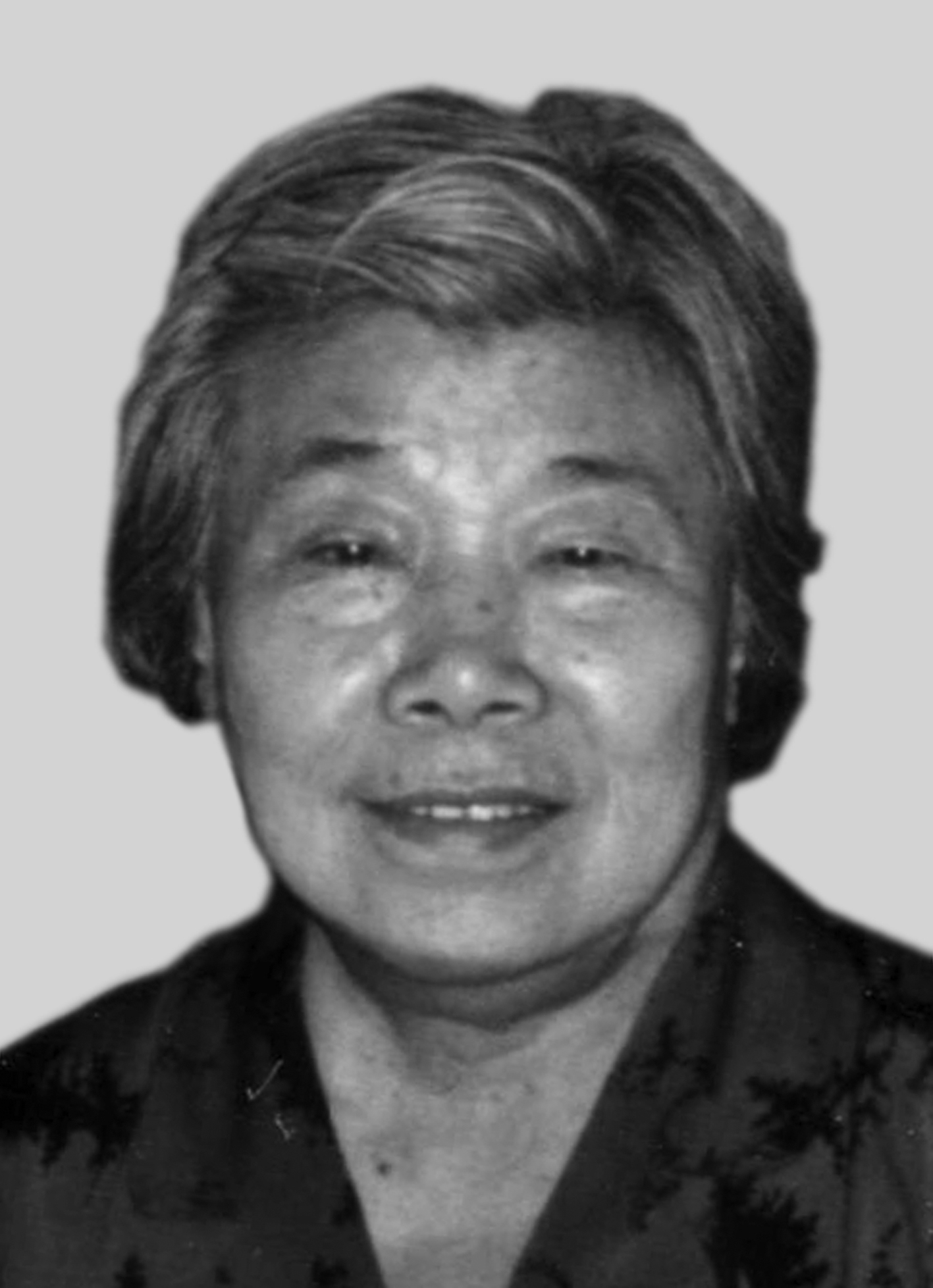 李云书