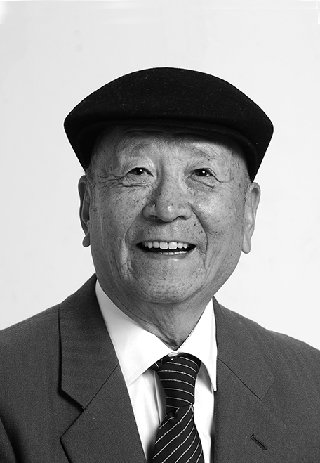 李和生