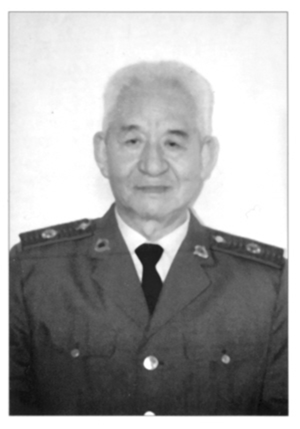 焦子英