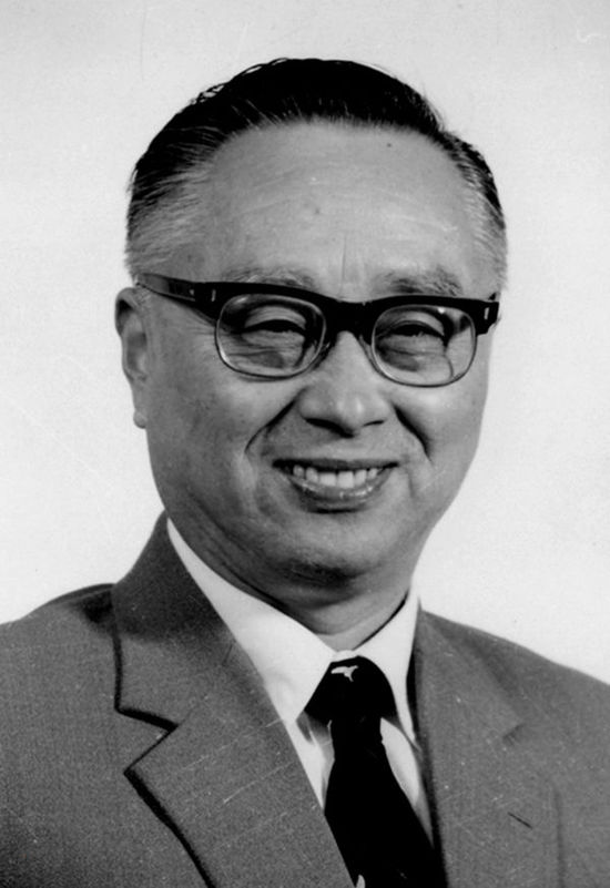 余承业
