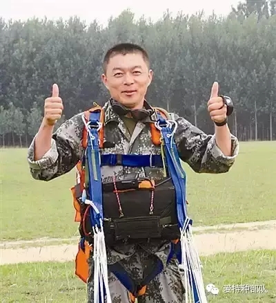 徐春