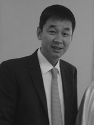 常学辉