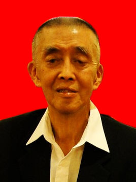 张一纯