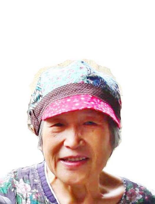 孙颖
