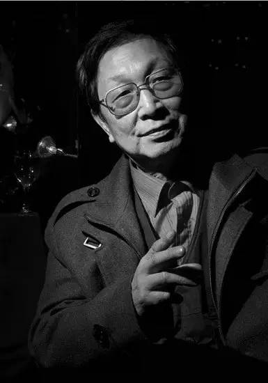 王振