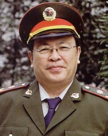 臧东升