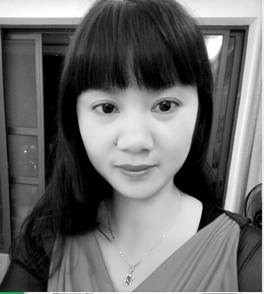 黄美舟