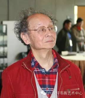吴休