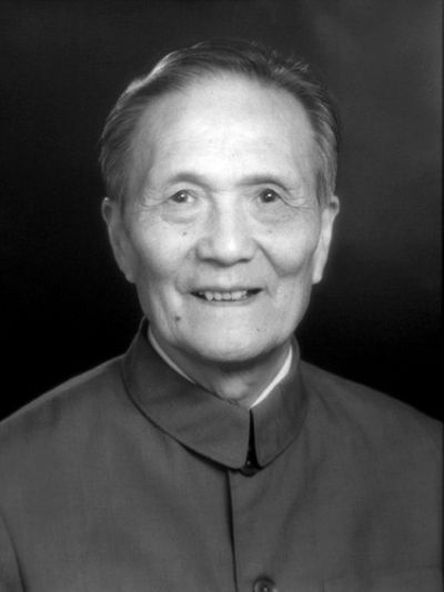 朱子彤
