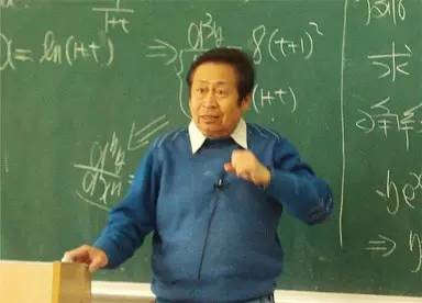 刘锐