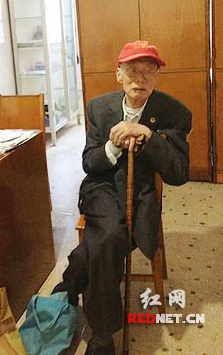 林协顺
