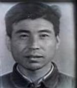 姚文章