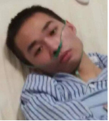 吴伟