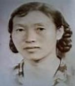 徐桂荣