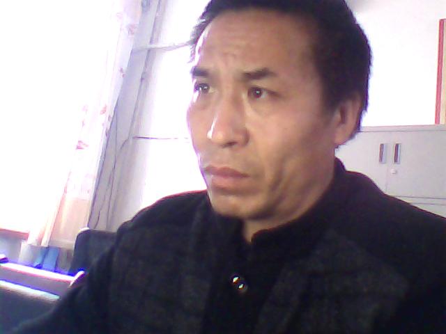 纳兰梅吉