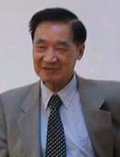 陆维钊