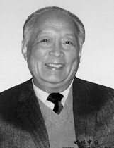 朱穆之