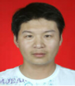 王龙
