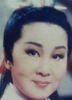 柳青