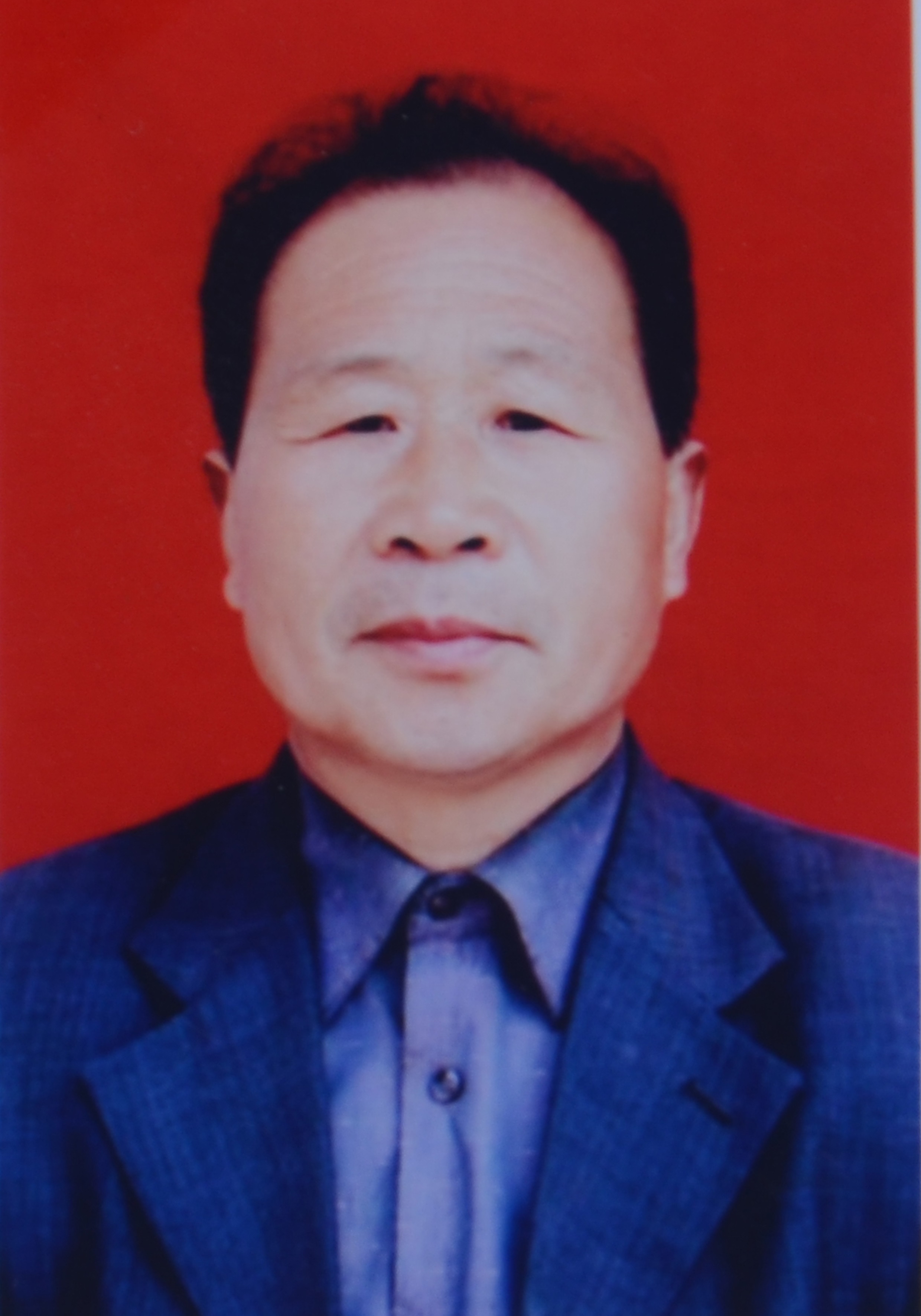 王原印