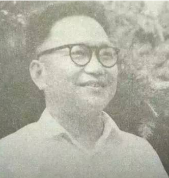 黄达枢