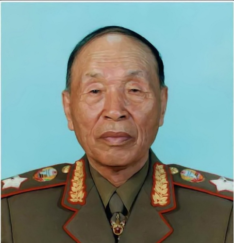 李乙雪