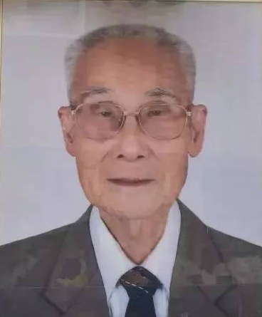 林元孝