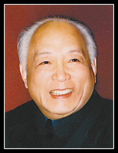 朱穆之