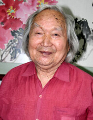 唐玉润