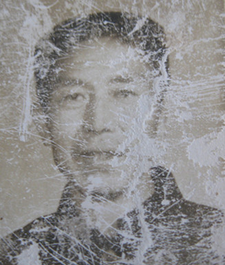 周宽寿