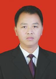 许大勇
