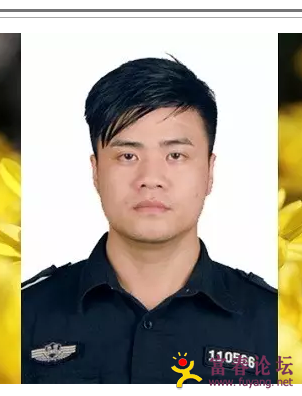 何郑杰