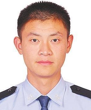 刘阳
