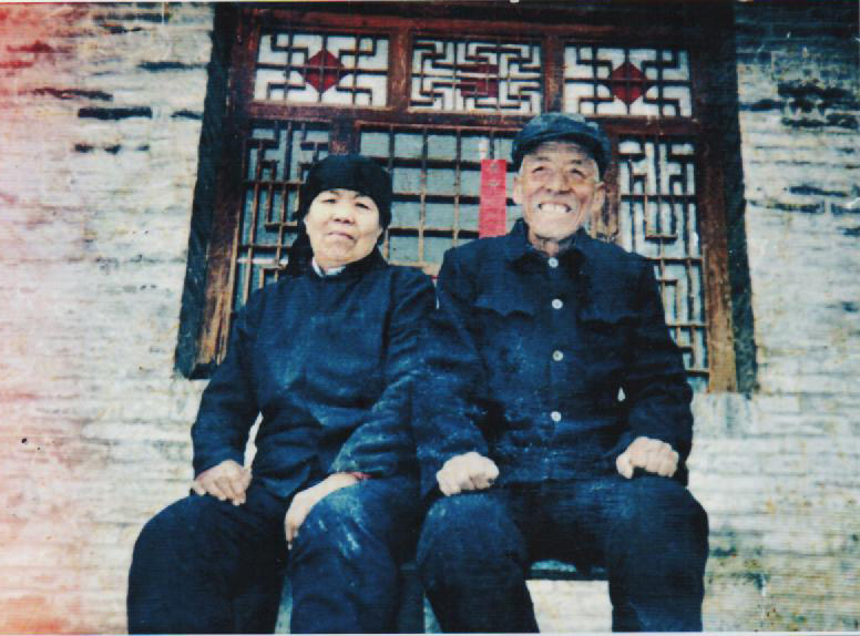 苏氏(换女)