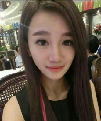 吴雨蕾