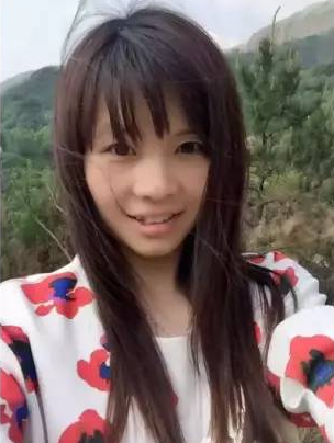 刘非凡