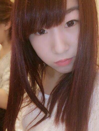 倪燕芬